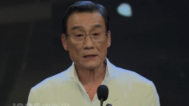 久久夜色精品国产噜噜亚洲a